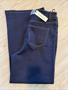 NWT Commense Jeans
